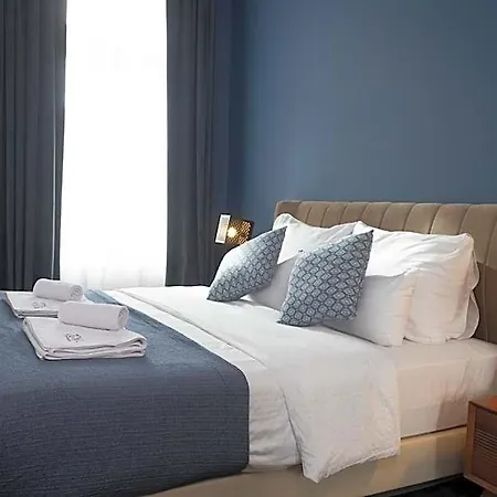 Zoya Luxury 5*